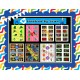 Shadow Match Cards Bundle for Autism